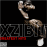 Xzibit