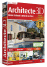 Comparez les prix Architecte 3d silver advanced 2010