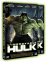 L'Incroyable Hulk - Edition Collector