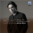 Symphonies 25 26 et 29