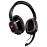 Creative Fatal1ty Gaming HS-980