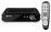 Memup Mediadisk LX 500 Go USB 2.0