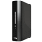 Western Digital My Book Essential 1 To USB 2.0