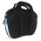 Comparez les prix Built ny charger bag noir