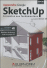 Apprendre google sketchup : formation au logiciel 3D Apprendre google sketchup : formation au logiciel 3D