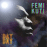 Femi Kuti Toulon
