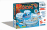 Clementoni - Super Triops
