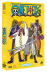 One piece - Skypiae - Coffret - Volume 2 en video