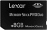 Lexar Memory Stick Pro Duo 8 Go