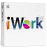 IWork'09 Pack Familial