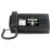 Comparez les prix Philips fax magic 5 eco primo