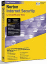 Norton Internet Security Dual Protection