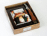 Le guide Larousse des champignons
