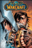 World of Warcraft - World of Warcraft, T6