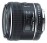 Pentax Smc D-FA 50 mm  f/2.8 Macro