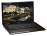 Asus X72JK-TY071V 17,3