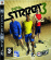 Fifa Street 3