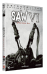 Saw VI - Edition Collector - Director's Cut en video