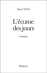 L'Ecume des jours