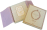 Ladurée sucré