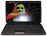 Asus N60DP-JX011V 16