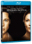 L'Etrange histoire de Benjamin Button - Blu-Ray - Edition Spéciale Fnac