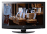 LG 32LG2100