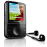 Philips Vibe FM 4 Go