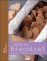 Comparez les prix Exquis biscuits