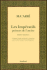 Les impératifs