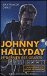 Johnny Hallyday : le dernier des g&eacute;ants