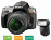 Comparez les prix Sony alpha a330l + obj. sony dt 18 - 55 mm f/3.5 - 5.6 sam + flash sony hvl-f42am