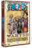 One piece - Coffret - Volume 10 en video
