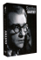Sacha Guitry - Né pour séduire - Coffret 6 films inédits