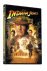 Indiana Jones et le Royaume du Crâne de Cristal - Edition Simple