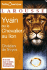 Yvain ou le Chevalier au lion