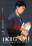 Ikigami, préavis de mort