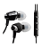 Klipsch Image S4i