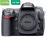 Nikon D300s nu