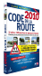 Le Code de la Route Interactif 2010 en video