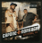Capone N Noreaga