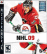 NHL 09