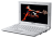 Samsung N120 5900 10,1" TFT Blanc