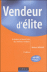 Vendeur d'élite