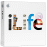 ILife'09 Pack Familial