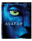 Avatar - Blu-Ray