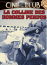 La Colline des hommes perdus