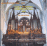 Comparez les prix Suite gothique n�2 pour orgue, opus 25