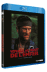 Voyage au bout de l'enfer - Blu-Ray