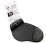 Soyntec Nexoos 700